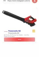 Reels Downloader