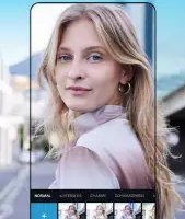 Adobe Photoshop Express Premium