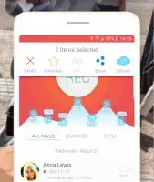 Запись звонков разговоров