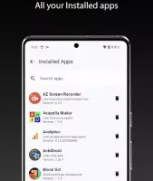 XInstaller: XAPK APK Installer