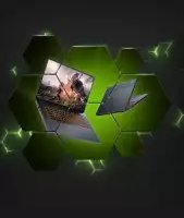 NVIDIA GeForce NOW