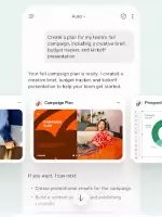 Microsoft 365 Copilot