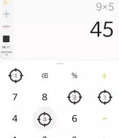 OP Auto Clicker — Auto Tap