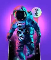 ZEDGE