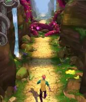 Temple Run 2