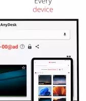 AnyDesk