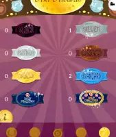 Akinator