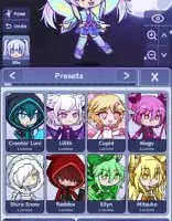 Gacha Life 2