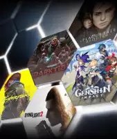 NVIDIA GeForce NOW