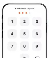 Загрузчик видео и музыки