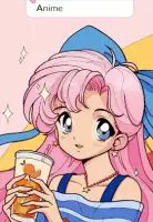 Happy Color — раскраска по номерам