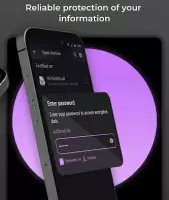 Zip, Rar архиватор