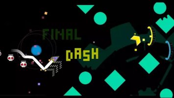 Final Dash 2.2: Season 6