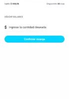 Megafón