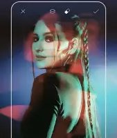 PicsArt Pro