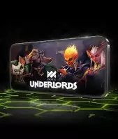 NVIDIA GeForce NOW