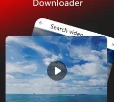 Tube Video Downloader