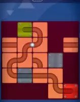 Головоломки