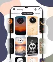 Обои для телефона фон