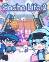 Gacha Life 2