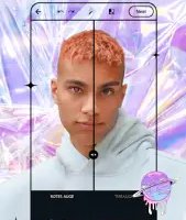Adobe Photoshop Express Premium
