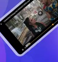 Загрузчик видео