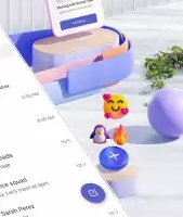 Microsoft Teams