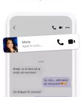 Badoo — знакомства