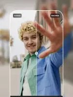 Adobe Lightroom Premium