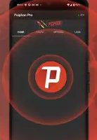 Psiphon Pro