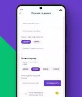 ZT (Зонателеком)