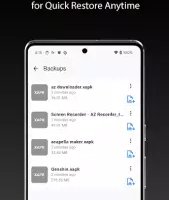 XInstaller: XAPK APK Installer