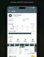 Apps Manager