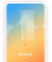 Voice-Changer - изменить голос