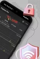 Psiphon Pro