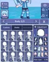 Gacha Life 2
