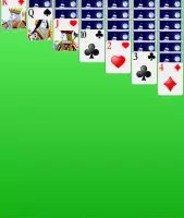 Косынка — пасьянс