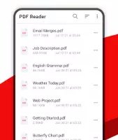 Программа просмотра PDF
