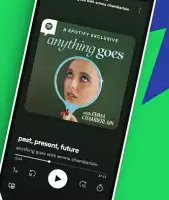 Spotify Premium