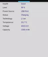 CPU-Z