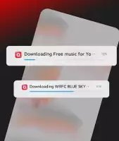 Tube Video Downloader