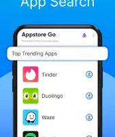 App Hub: Smart Apps Guide