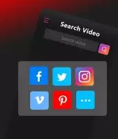 Tube Video Downloader