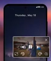 Видеоплеер всех форматов