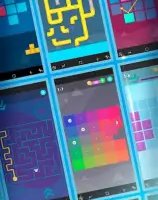 Головоломки