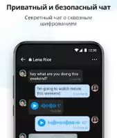 imo HD