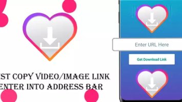 Video downloader for Likee без водяного знака