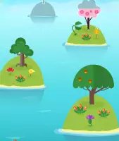 Кроссворд из слов