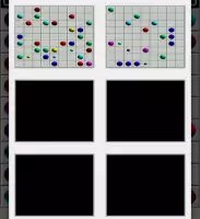 Lines 98 (Линии 98)