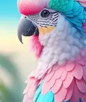Обои и фон
